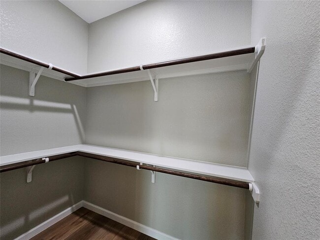 Building Photo - 169 Chickasaw