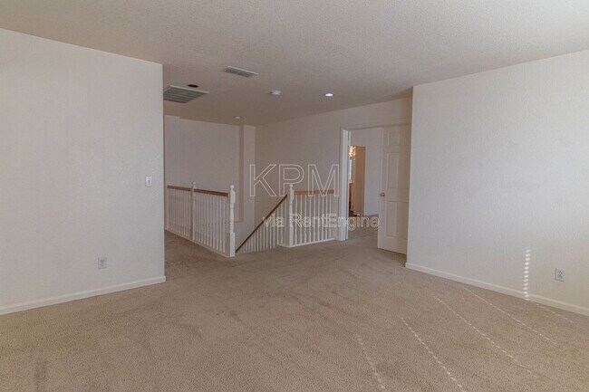 Building Photo - 5411 Brook Meadow Ct