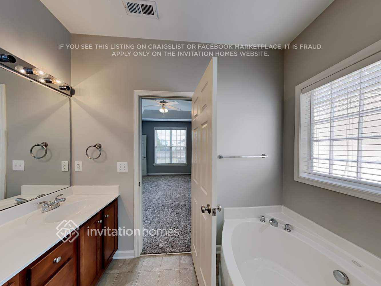 Building Photo - 170 Plott Hound Dr