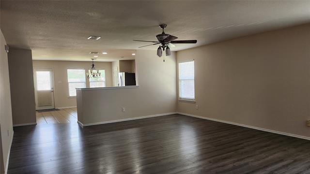 Building Photo - 13050 Galaxy Dr
