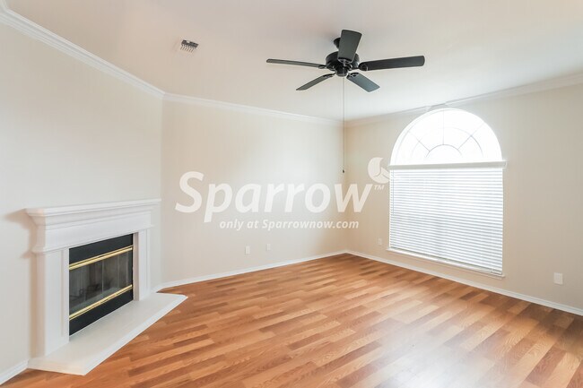 Building Photo - 3208 Palos Verdes Drive