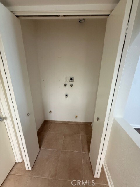 Building Photo - 3510 W Sweetbay Ct