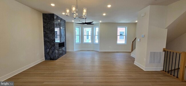 Building Photo - 6 Chapel Alley