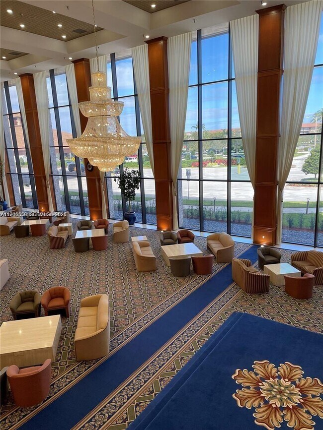 Building Photo - 12651 SW 16th Ct