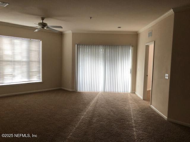 Building Photo - 1300 Riverplace Blvd