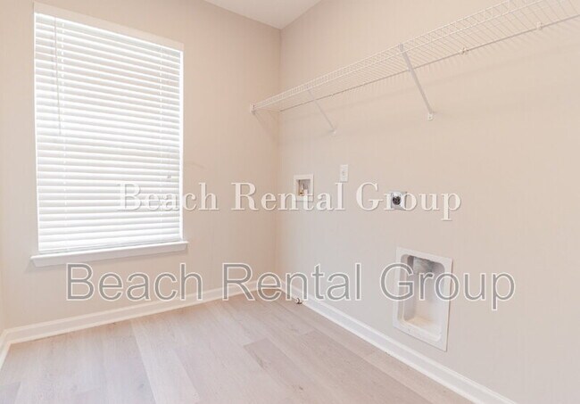 Building Photo - 413 Cotton Grass Dr