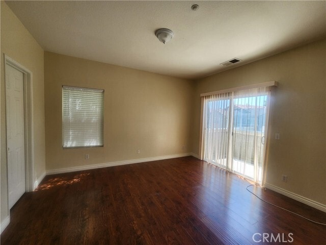 Building Photo - 7331 Shelby Pl