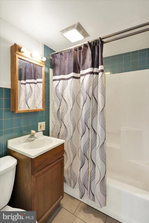 Building Photo - 5737 Old U.S. 22