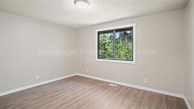 Building Photo - 10420 E Mission Ave
