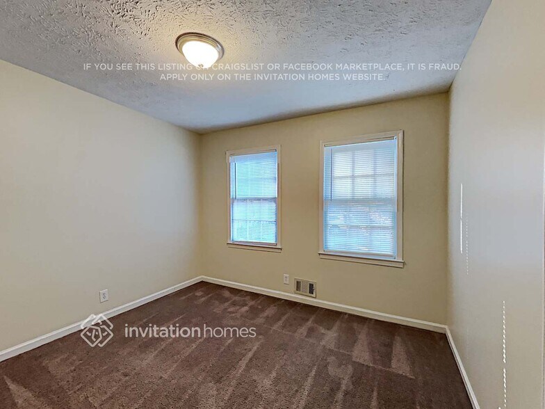 Building Photo - 1387 Williamsburg Ln