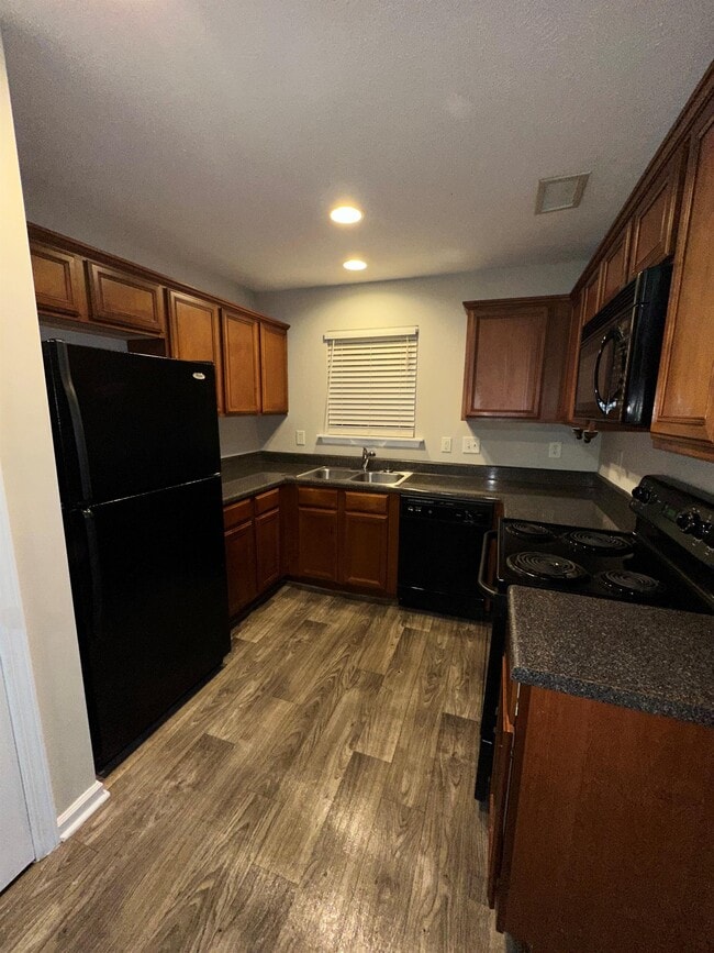 Building Photo - 8316 Ramstone Way