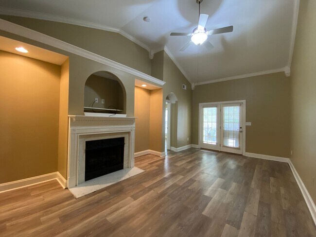 Building Photo - Home for rent in Hoover!!! View with 48 Hours Notice!