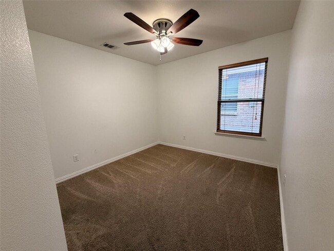 Building Photo - 933 Newberry Trail