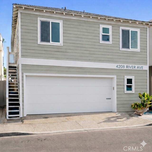 Building Photo - 4208 River