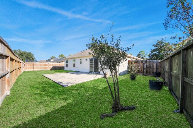 Building Photo - 3504 Wheatfield Ct