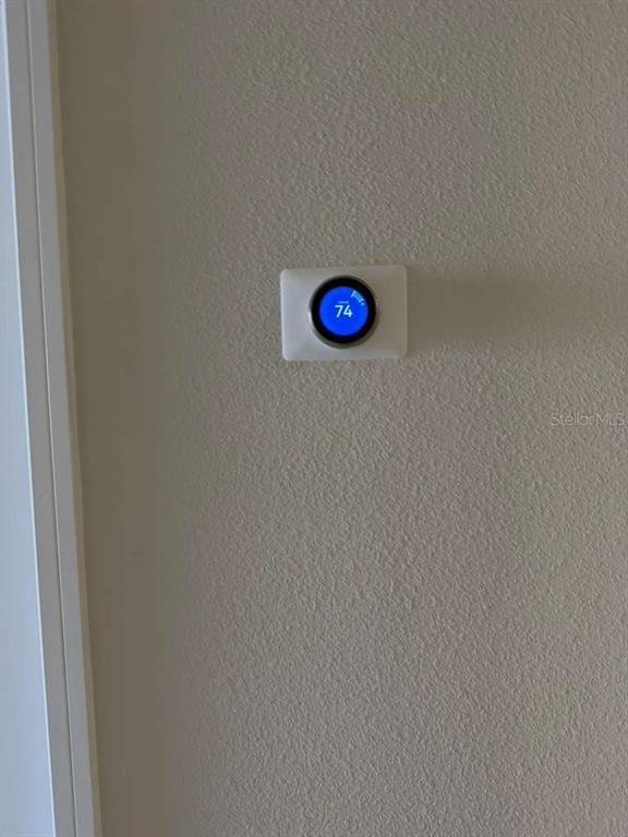 Building Photo - 6048 Forest Perch Dr