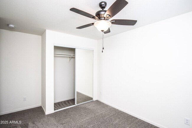 Building Photo - 2525 W State Ave