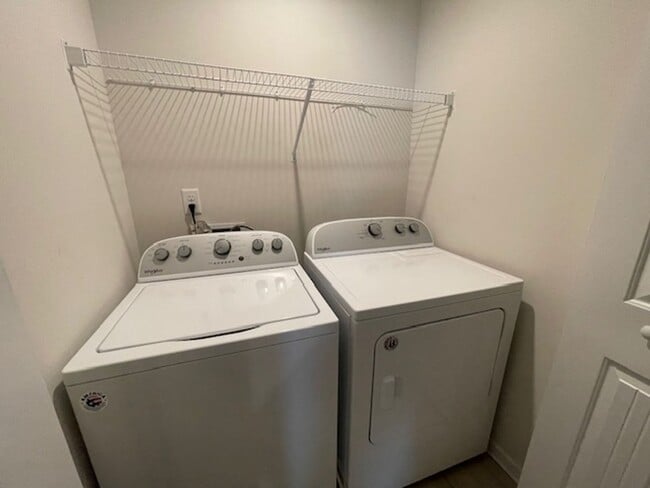 Building Photo - 959 Madrid Court- The Townhomes at Chukker...