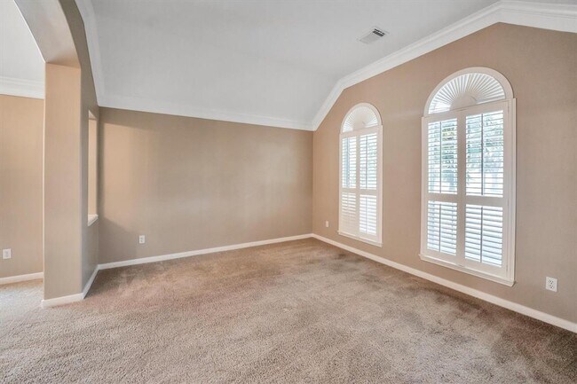 Building Photo - 2711 Sica Hollow Ln