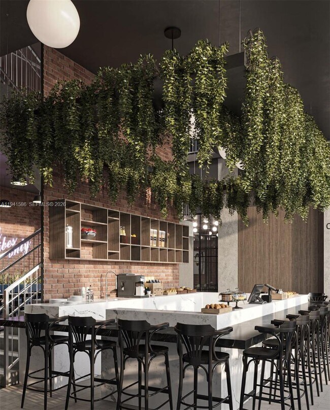 Building Photo - 398 NE 5th St