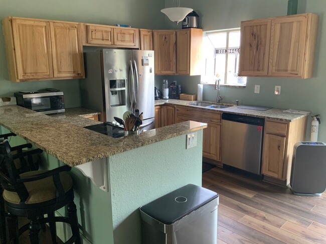 Building Photo - Spacious 3-Bedroom Home for Rent in Sought...