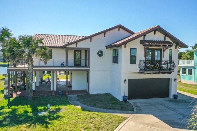 Building Photo - 8851 A1A S