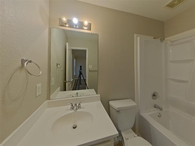 Building Photo - 2784 Sweetbriar Ln