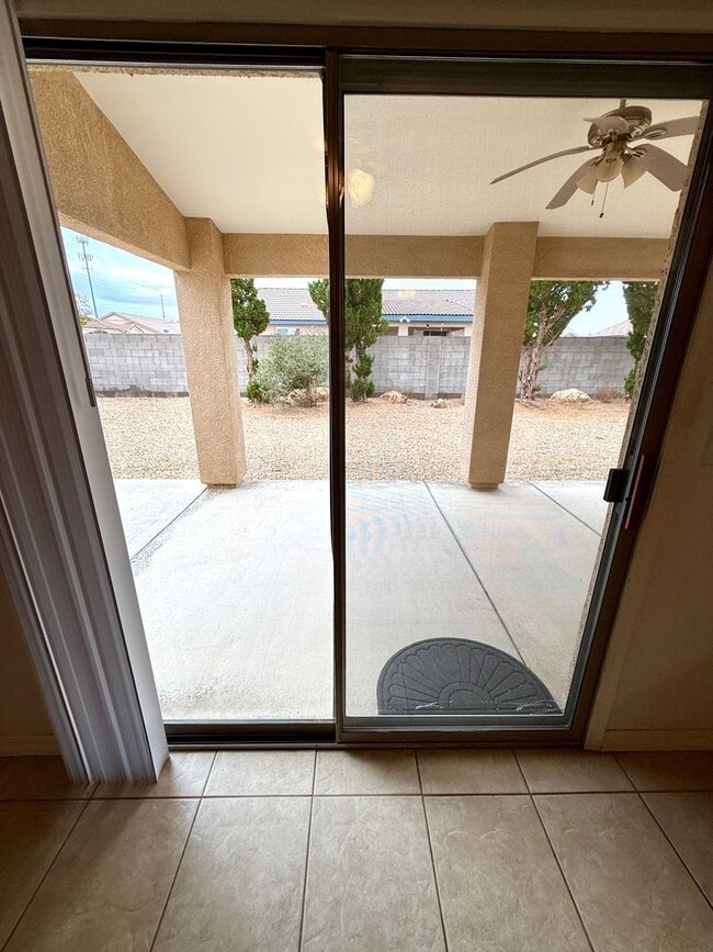 Building Photo - Available Now- Great 3 Bedroom Home in the Ranch at Long Mountain subdivision with Solar!