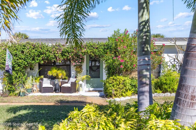 Building Photo - 229 NE 1st St