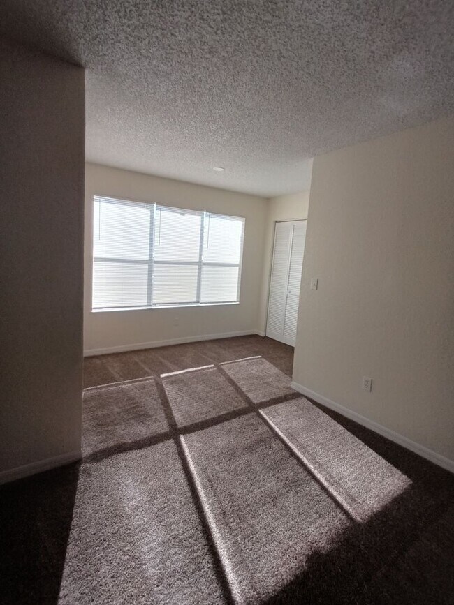 Building Photo - V1113