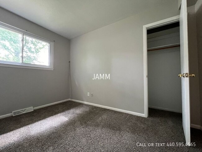 Building Photo - 6181 Zehman Dr