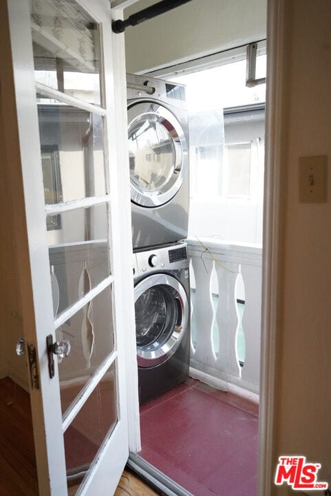 Building Photo - 8361 Blackburn Ave