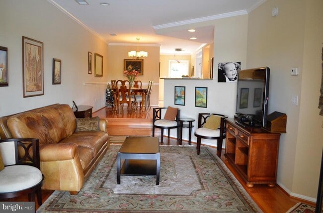 Building Photo - 11162 Harbor Ct