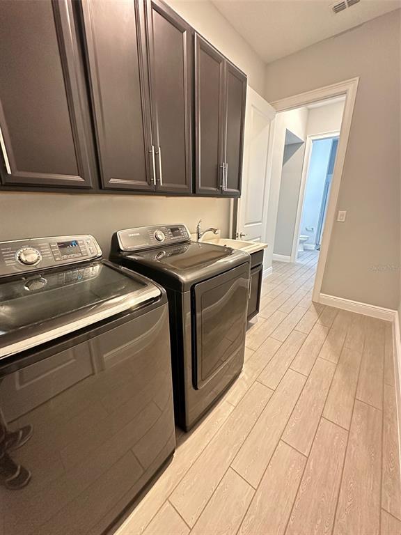 Building Photo - 7944 Chilton Dr