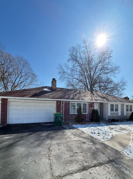 Building Photo - 2211 N 83rd St