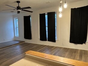 Building Photo - 3276 Main St