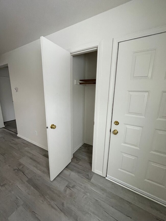 Building Photo - Whitefish- One Bedroom/One bath Brand New Remodel in Fourplex Monthly Rent $1,250.00