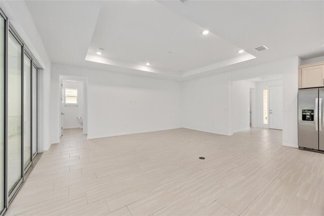 Building Photo - 7564 SW 65th Pl Rd