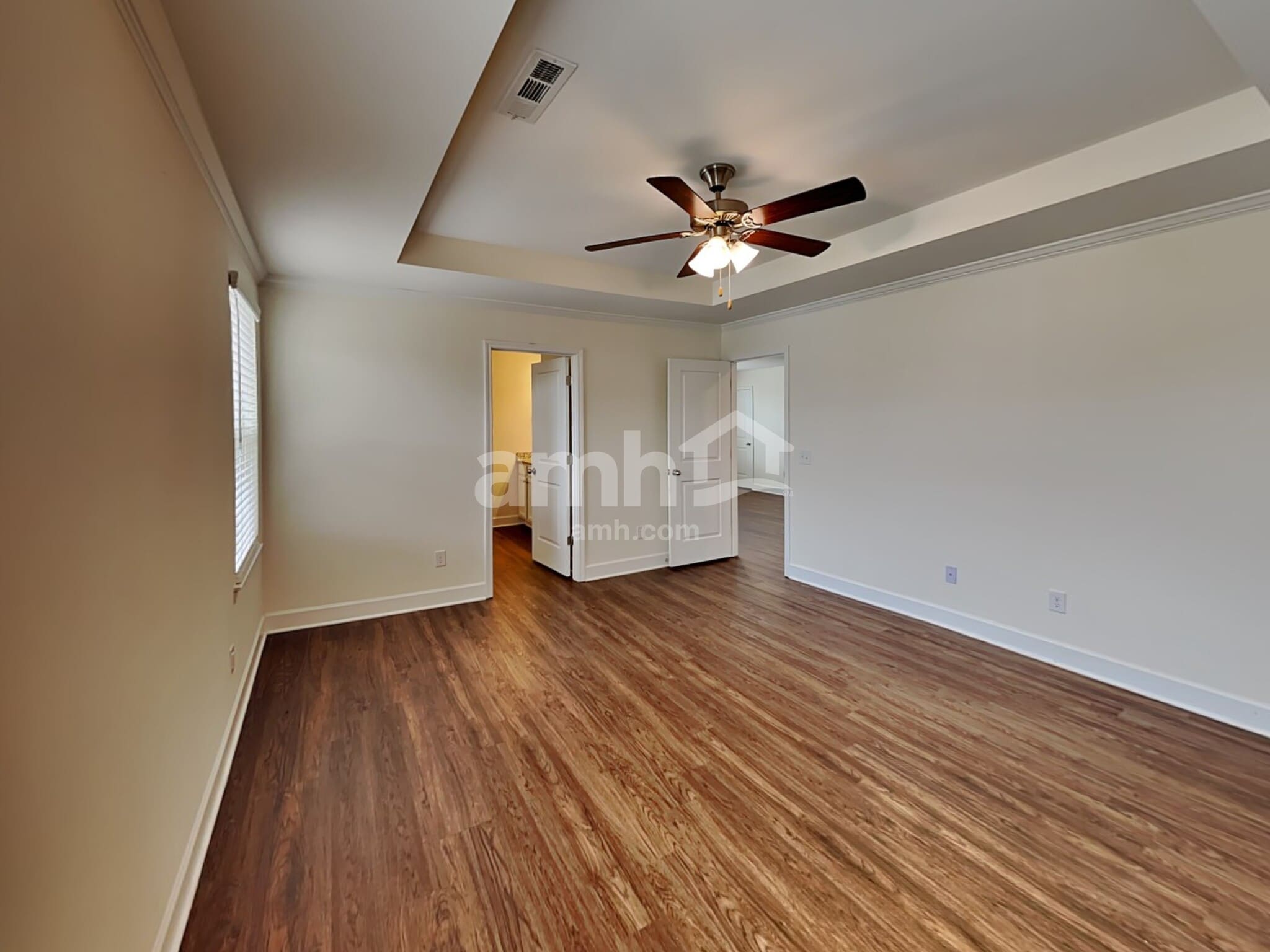 Building Photo - 5063 Trailwater Dr