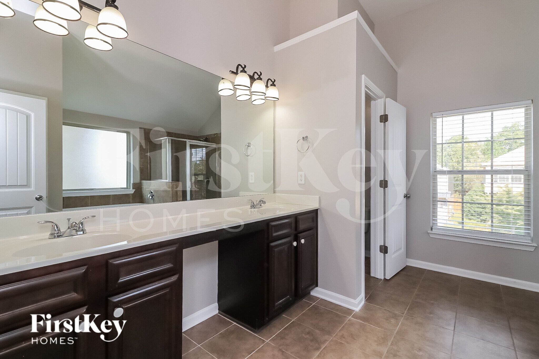 Building Photo - 919 Sublime Trail