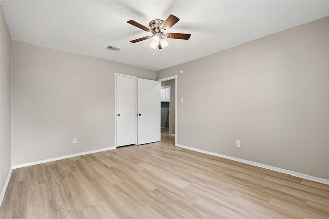 Building Photo - 2506 Nightowl Trail