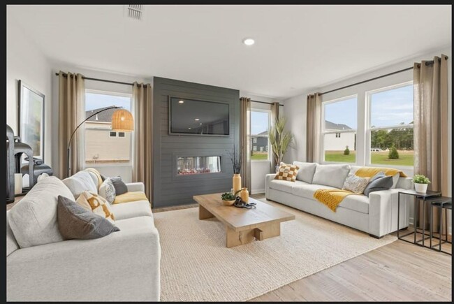 Building Photo - 2614 Mourning Dove Dr