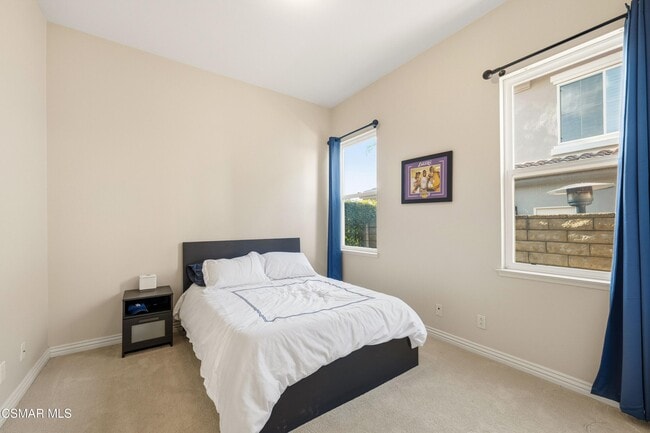 Building Photo - 2621 Springbrook Ct