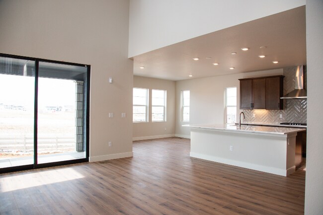 Building Photo - 8547 Cheraw St