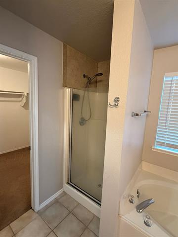 Building Photo - 208 Tripp Trail