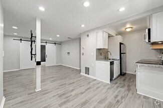 Open Floor living - 132 Lablanc Way NW