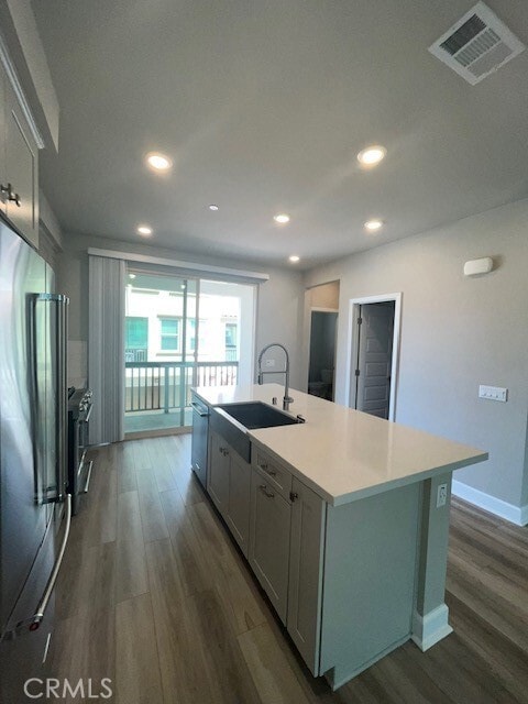 Building Photo - 7256 Highwater Dr