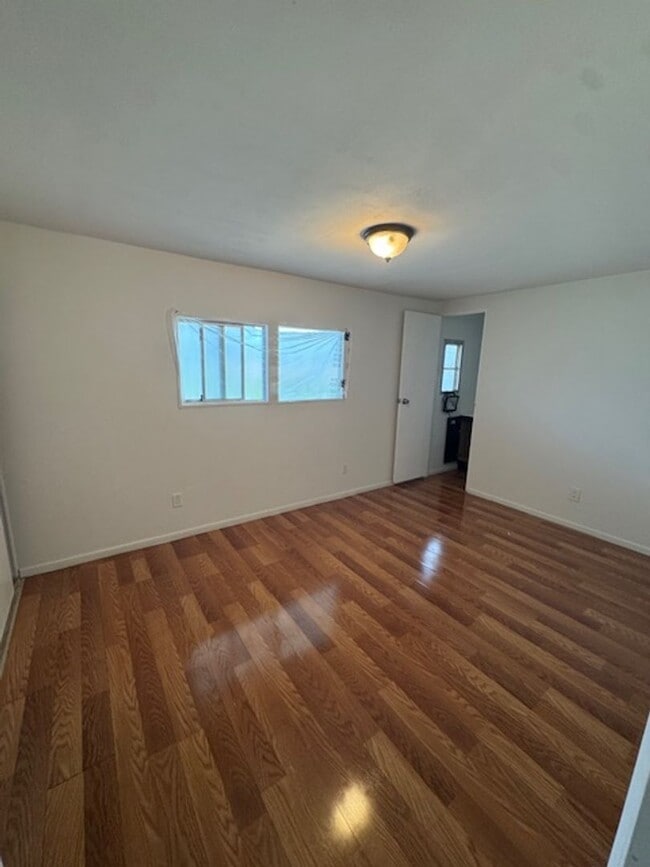 Building Photo - 22720 San Jacinto Ave