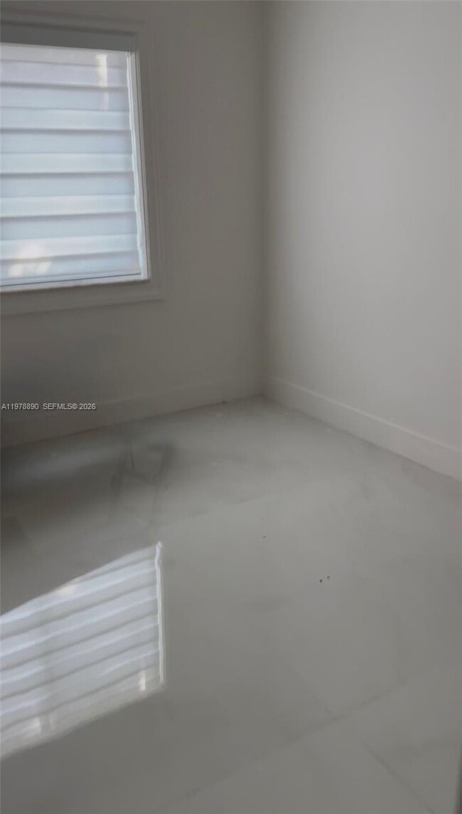 Building Photo - 4032 SW 153rd Ct