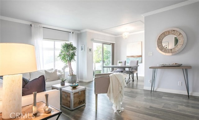 Building Photo - 1950 Cloverfield Blvd